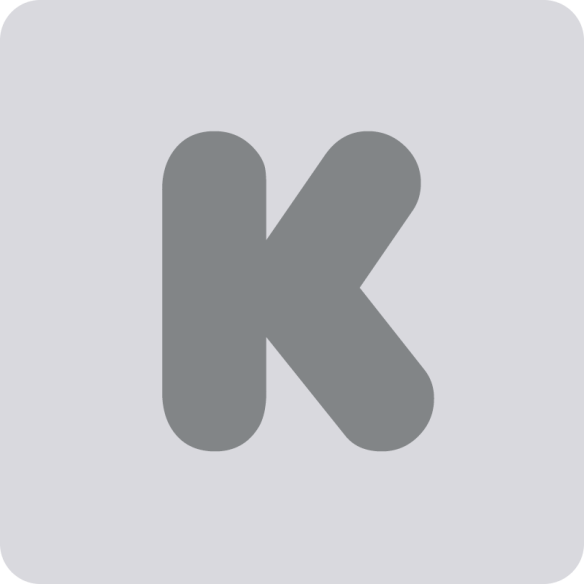 kickstarter-logo-k-grey
