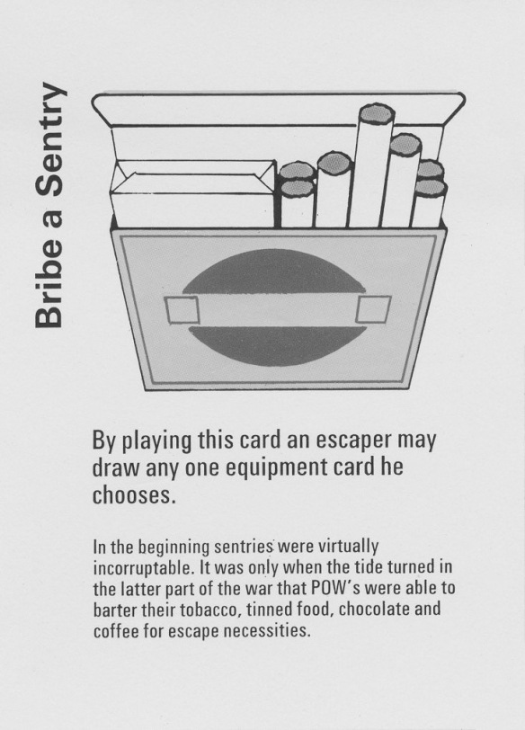 EFC_Bribe Sentry Card